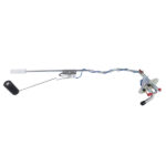 Fuel Sending Unit 30gal Gas Tank 24 3/4" Replacement for 1981-1987 Dodge D/W Series Pickup Truck - Image 3