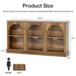 Long Console Table - Image 3