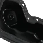Engine Oil Pan Lower fit for Dodge Durango Grand Cherokee 3.6L 2011-2019 5184407AF - Image 4
