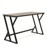 Computer Desk - Image 2