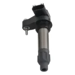6 Ignition Coils & Plugs fit for Chevrolet Caprice Impala Malibu V6 3.6L 2010-2020 - Image 5