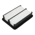 2Pack Air Filter Kit fit for Mazda 3 CX-30 2.0L 2.5L 2019-2024 WA11107 XA11802 - Image 3