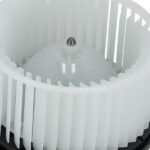 HVAC Blower Heater Motor fit for Hyundai Genesis Sedan 2009-2014 F00S33F012 700222 - Image 5