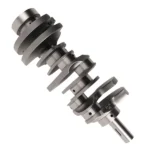 Crankshaft Replacement for 2011-2021 Dodge RAM 1500 Chrysler Jeep 3.6L Pentastar 5184251AF
