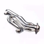 Headers Fit For Dodge Dakota Ram 1500 2500 3500 Pickup 5.2 5.9L Pair MT001161(Ban the sale oF Amazon & Temu)(No refunds without reason) - Image 3