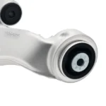 Front Left Lower Control Arm fit for 2008 2009 2010 2011 2012 2013 Cadillac CTS RWD - Image 2