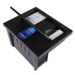 RVs Power Center Charging Converter Replacement for 8900 Series WF-8955-AD Fit for Lead Acid Battery - Image 5