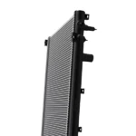 Core Size 29.94" Radiator fit for Honda CR-V 17-22 190105SJ003 Direct Fit - Image 5