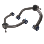 2pcs Front Upper Control Arms Fit For Dodge Ram 1500 2006-2023 4WD 4X4 2-4" Lift Kit - Image 6