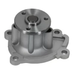 Coolant Water Pump fit for Nissan March/Versa 1.6L 2012-2020 B10103HC0A Aluminum