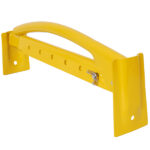 Brick Tong Lifter Bricks Lifting Carrying Carrier yellow color - Image 8
