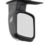 Power Side Mirror Right fit for Ford Explorer 2016-2019 FO1321617 Heated BSM - Image 3