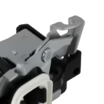 Door Lock Actuator Assembly fit for Ford Ranger 2.3L-4.0L 1998-2011 3L5Z-1326413-AA - Image 2