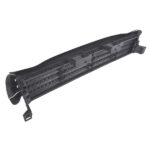 Front Lower Grille Radiator Shutter with Motor for Nissan Murano 2015-2023 Altima 2015-2018 2.5 3.5L 623309HS0A 623305AA0A - Image 5
