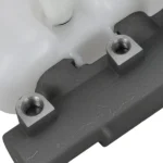 Brake Master Cylinder System fit for Jeep Grand Cherokee 99-04 5011260AB w/Reservoir - Image 3