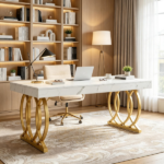 Office Desk - Image 7
