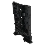 Valve Cover Replacement fit for Mazda 3 6 CX-5 2.5L L4 2014-2020 PY0110210A - Image 2