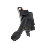 Turn Signal Combination Switch fit for Ford F250 F350 2002-2007 4C3Z13K359AAA SW5691 - Image 3