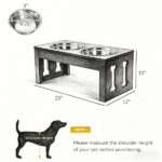 Pet Feeder Station - Image 6