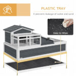 Small Animal Habitat - Image 7