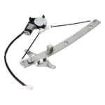 Electric Window Lifter fit for Toyota Camry 1992-1996 Front Right 741-707 6980106011