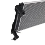 AT Transmission Radiator fit for Toyota Matrix/Vibe 2009-2014 164100T030 Cross Flow - Image 5