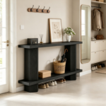 Storage Rack - Image 11