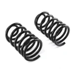 6" Drop Rear Coils fit for Chevy Suburban Avalanche Cadillac 2007-2014 1500