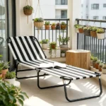 Folding Chair - Image 6