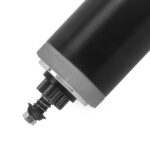 Starter fit for Kawasaki 21163-0749 21163-7024 21163-7035 FR691V-AS04 21163-0714 12V - Image 4