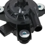 Water Pump Coolant System Assembly fit for Scion iQ/Prius C 2012-2017 G904052010 - Image 3