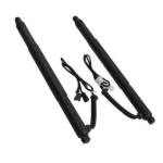 Tailgate Power Hatch Lift Support fit for BMW X6 E71 E72 51247332697 51247332698 - Image 6