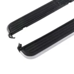 Non-Slip Running Board fit for Toyota Tacoma Extended Cab 2005-2023 Side Steps - Image 10