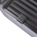 Upgraded Intercooler for 2012-2018 BMW 116i 218i 320i 435i F20 F21 F22 F30 F32 F36 - Image 7