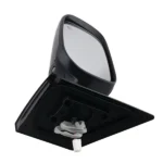 Heated Side View Mirror fit for Toyota Corolla 2009-2013 87909-02A81 Left Right - Image 4