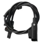 ABS Speed Sensor Front fit for Jaguar F-Pace XE 2.0 2.0D 3.0 2015+ T2H4069 T2H32280 - Image 3
