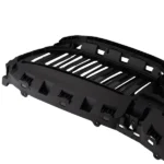 Active Grille Shutter Front fit for BMW 3 Series G20 2019-2022 51749465188 Motor - Image 4
