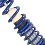 Coilovers Springs Shocks Struts fit for VW Golf Rabbit MK1 Jetta MK1 1975-1984 - Image 5