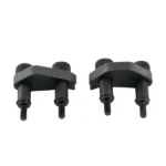 Engine Camshaft Crankshaft Timing Tool fit for VW Beetle Audi A3 4 5 6 Q5 T40011 - Image 5