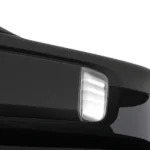 Right Rear View Mirror fit for Chevrolet Silverado 1500 RST/LT 2022-2023 - Image 5