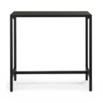 Pieces Patio Furniture Set - Image 13