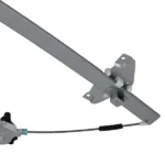 Front Right Power Window Regulator Assembly fit for Toyota RAV4 Base 96-00 - Image 4