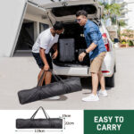 10'x10' Pop Up Canopy - Image 7