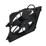 Electric Cooling Fan Assembly fit for Honda Accord/Crosstour 2008-2015 240W - Image 6