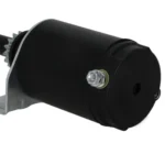 Ignition Lock Housing without Cylinder without Key Fits for Kia Forte Soul Seltos 2019-2024 Black 1Pc - Image 19