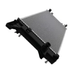 AT Transmission Unit fit for Ford F-150 3.5L/3.7L/5.0L/6.2L 2011-14 CU13225 - Image 6