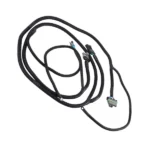 Wiring Harness fit for Chevy fit for GMC Blazer fit for Suburban Tahoe fit for Yukon 1998-2000 - Image 5