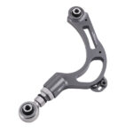 2x Adjustable Rear Camber Control Arms Alignment Kit fit for 2018-2022 Honda Accord - Image 5