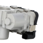 Throttle Body Assembly fit for Volkswagen Jetta 1.4L 2013 2014 2015-2018 7519197 - Image 5