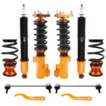 Heavy Duty Quick Change Bucket Ears Attachment Set fit for John Deere 27C 27D 35C 35D 35G ZTS - Image 7